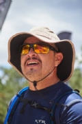 W3347068