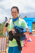 W3347283