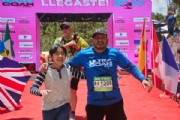 X3347275