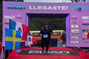 Y3346721