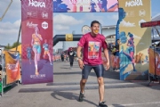 F3310355