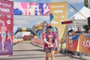 G3311023