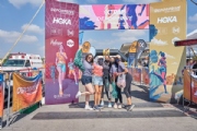 H3312140