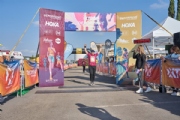 J3311961