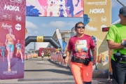 K3309823