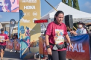 K3310891