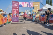M3311451