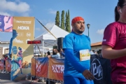 N3312591