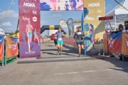 P3311619