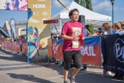 R3312326