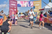 T3312308