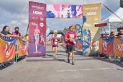 W3310548