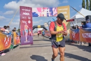 W3312105