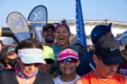 E3322079