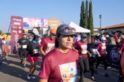 O3321936