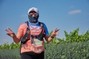 N3315754