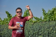 N3316413