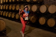 U3308543