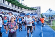 A3323734