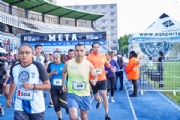 B3323332
