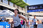 M3323844