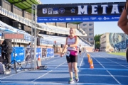 Q3322796