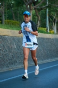 G3320555