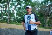 N3320667