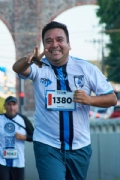 W3320761