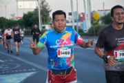 B3321317
