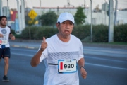 B3321814