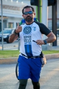 E3321229