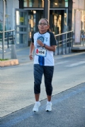 E3321378