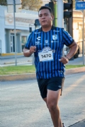 E3321623