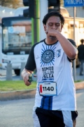 E3321636