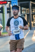 F3321786
