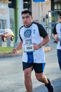 G3321034