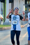 G3321234