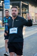 G3321364