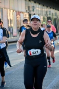 G3321576