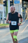 H3321105