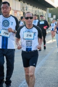 I3321124