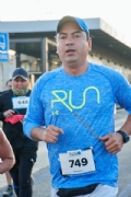 I3321173