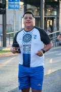 I3321175