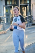I3321215