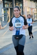 I3321271