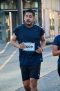 I3321604