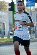L3321445