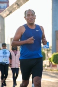 N3321419