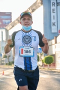 N3321539
